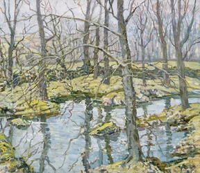 marraskuu